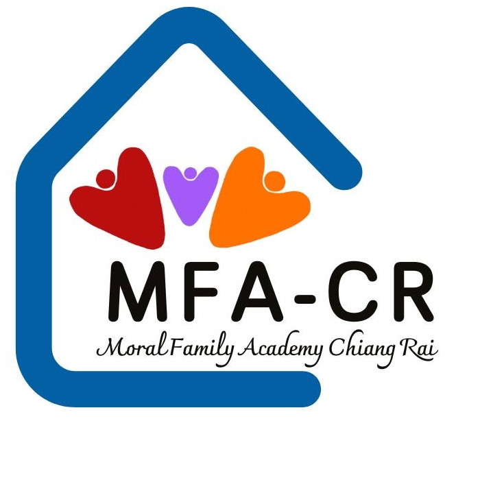 Moral Family Academy Chiang Rai